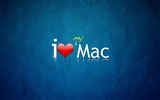 Apple theme wallpaper album (7) #19