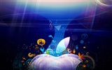 Apple Thema Tapete Album (7) #20