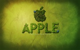 Apple theme wallpaper album (8) #4
