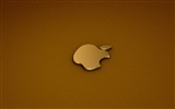 Apple theme wallpaper album (8) #5