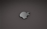 Apple theme wallpaper album (8) #6