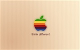 Apple theme wallpaper album (8) #9