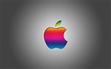 Apple theme wallpaper album (8) #10