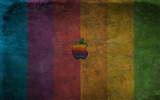 album Apple wallpaper thème (8) #15