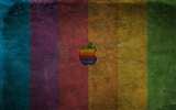 Apple Thema Tapete Album (8) #15