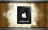 Apple theme wallpaper album (8) #16