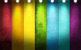 Apple theme wallpaper album (8) #19