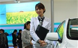 2010 Beijing International Auto Show (2) (z321x123 works) #18