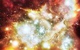 Hubble Star Wallpaper (3) #2