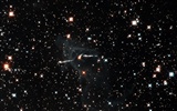 Fondo de pantalla de Star Hubble (3) #3