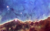 Fondo de pantalla de Star Hubble (3) #4