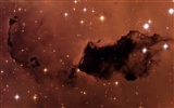 Hubble Star Wallpaper (3) #7