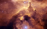 Fondo de pantalla de Star Hubble (3) #10