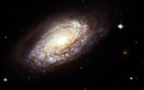 Fondo de pantalla de Star Hubble (3) #13