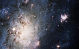 Hubble Star Wallpaper (3) #15