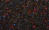 Fondo de pantalla de Star Hubble (3) #16