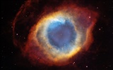 Fondo de pantalla de Star Hubble (3) #17