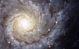 Fondo de pantalla de Star Hubble (3) #18
