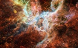 Wallpaper Star Hubble (3) #19