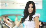 2010 Beijing Auto Show Featured Model (South Park works) #7