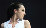 2010 Beijing International Auto Show (rond va dans les sucreries) #2