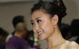 2010 Beijing Auto Show beauty (some general works) #6