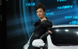 2010 Beijing International Auto Show (mcwang007 works) #8