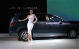 2010 Beijing International Auto Show (mcwang007 works) #13