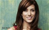 Kate Walsh 美しい壁紙 #4