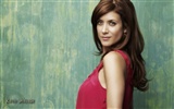 Kate Walsh krásnou tapetu #7