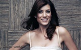 Kate Walsh hermoso fondo de pantalla #10