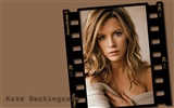 Kate Beckinsale hermoso fondo de pantalla