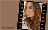 Kate Beckinsale hermoso fondo de pantalla #3