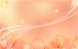 Colorful vector background wallpaper (4) #42740