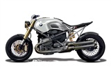 Concept Motorrad Wallpapers (1) #9