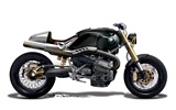 Concept Motorrad Wallpapers (1) #11