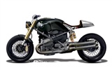 Concept Motorrad Wallpapers (1) #13