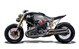 Concept Motorrad Wallpapers (1) #16