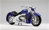 Concept Motorrad Wallpapers (2) #5