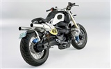 Concepto Fondos de motos (2) #9