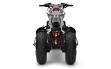 Concept Motorrad Wallpapers (2) #15