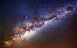 Fondo de pantalla de Star Hubble (4) #2