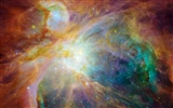 Wallpaper Star Hubble (4) #3
