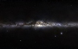 Wallpaper Star Hubble (4) #4