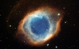 Wallpaper Star Hubble (4) #42946