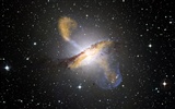 Hubble Star Wallpaper (4) #42952