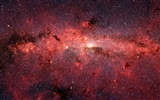 Fondo de pantalla de Star Hubble (4) #12