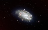 Hubble Star Wallpaper (4) #42956