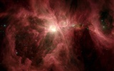 Hubble Star Wallpaper (4) #16