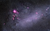 Fondo de pantalla de Star Hubble (4) #17